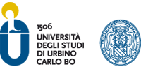 logo urbino