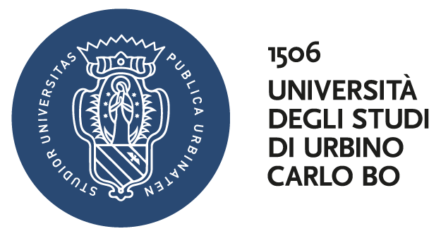 logo urbino