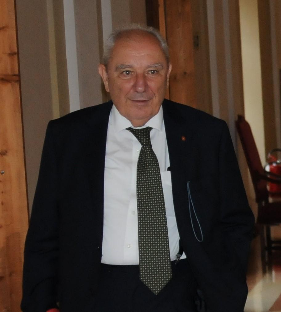 foto prof.ubertini 1