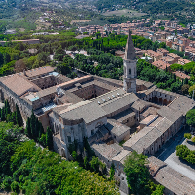 Cordoglio per la scomparsa del Prof. Lucio Ubertini 