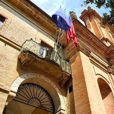 Notizia