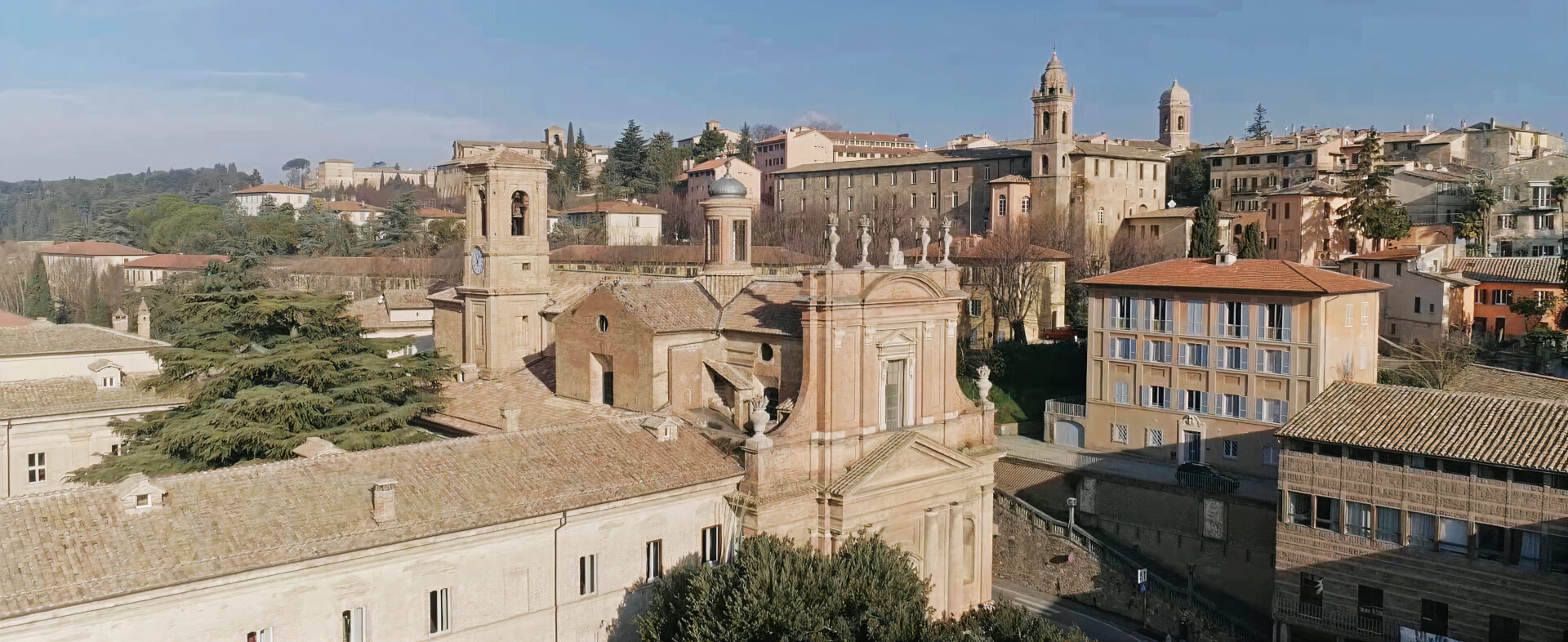 Università